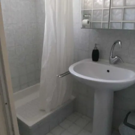 Apartament Ines, Cozy, Stunning View, Parking, Pet Friendly