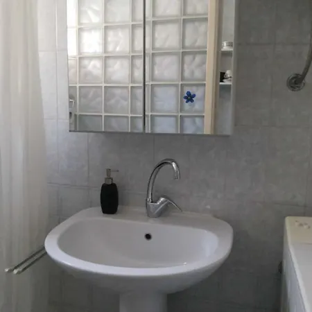 Apartament Ines, Cozy, Stunning View, Parking, Pet Friendly *