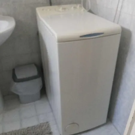Ines, Cozy, Stunning View, Parking, Pet Friendly Apartament *